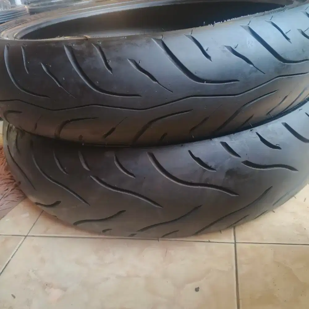 Ban maxxis borongan murah UK 110/70-17 & 130/70-17