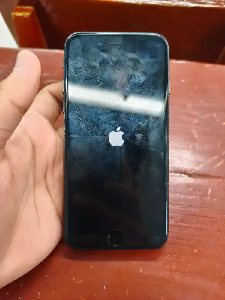 Iphone 7 Basic 2gb/32gb