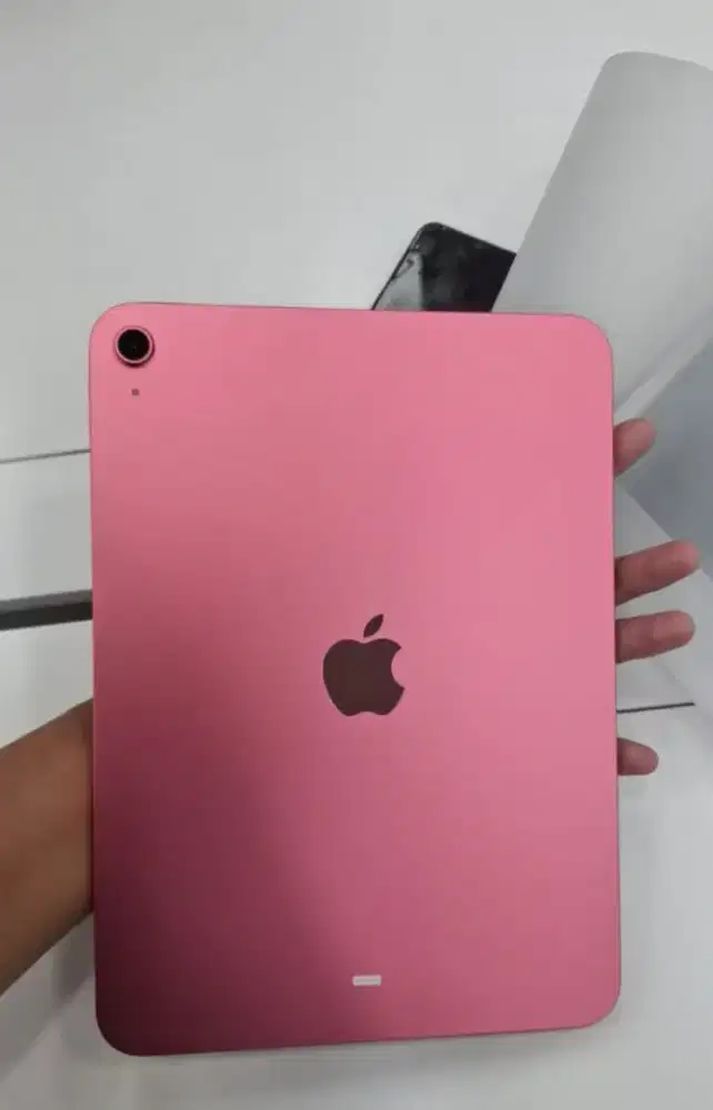Apple iPad A16 128GB WI-FI