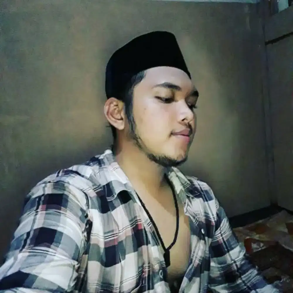 Driver ojol khusus mobil/motor
