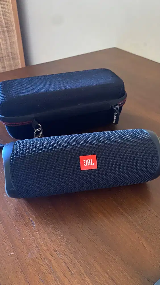 JBL Flip 5 Original from USA