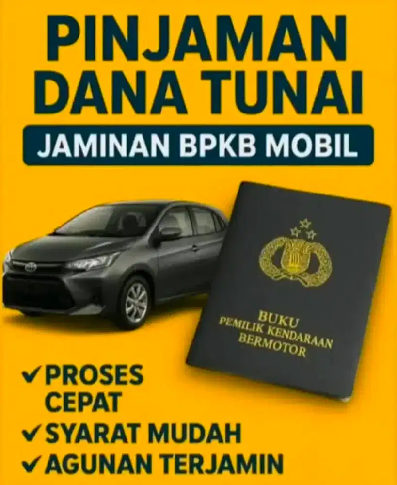 Lowongan Sales Marketing