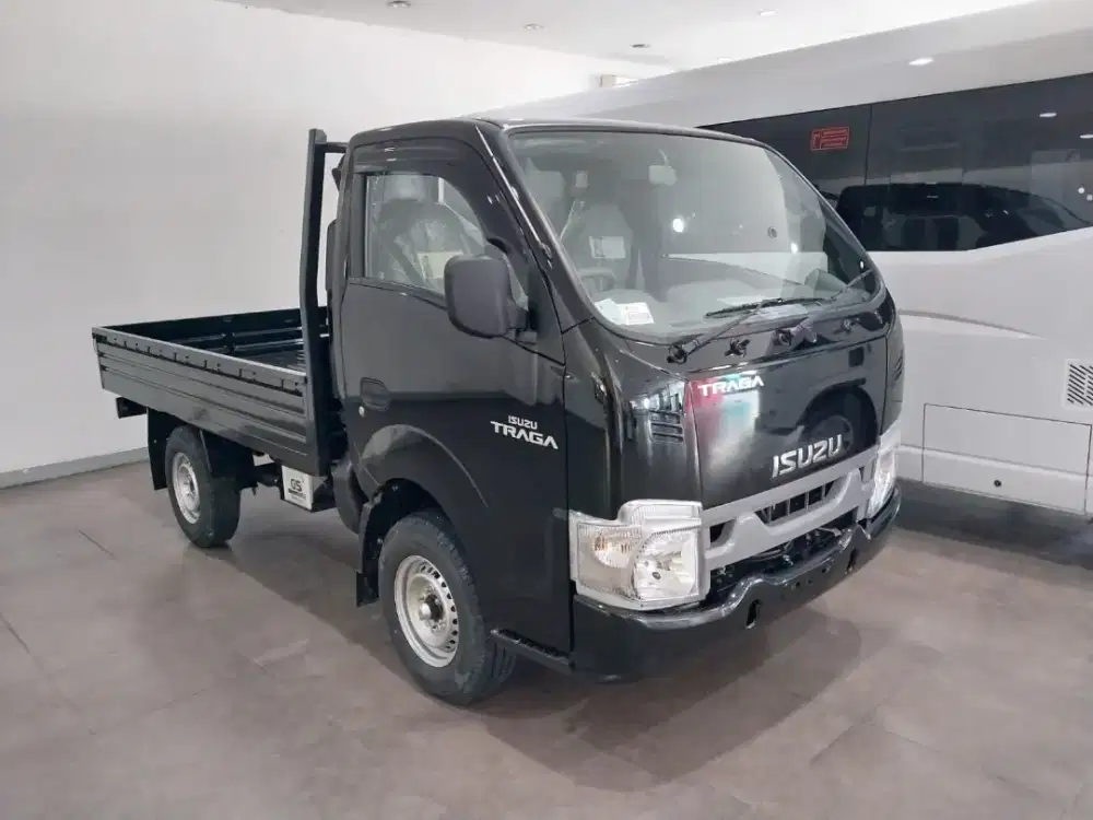 Traga AC Denso Ready