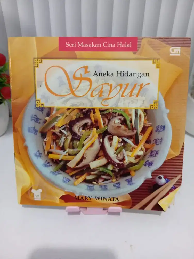 Gratis bukuasakan