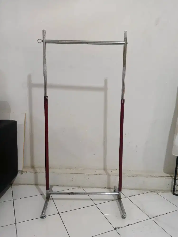 JUAL GAWANG BAJU