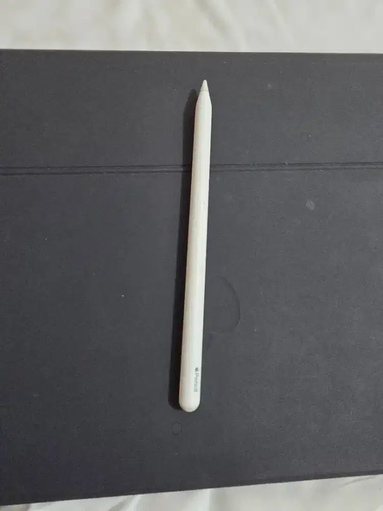 Jual ipad pencil