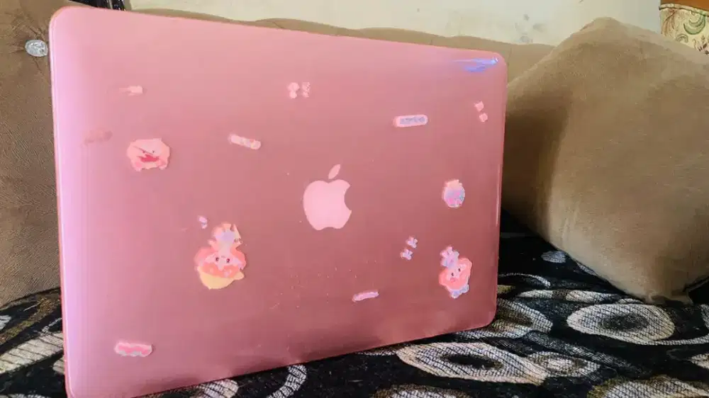 Macbook Air 2015