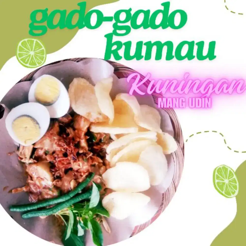 Lowongan kerja berjualan