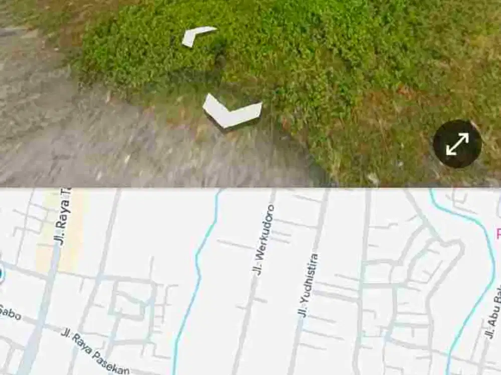 DIJUAL TANAH LUAS STRATEGIS LOKASI MAGUWOHARJO DEPOK SLEMAN YOGYAKARTA