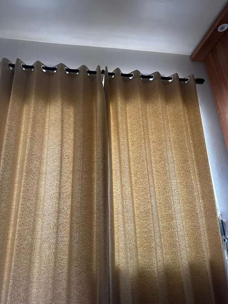 Butuh ART yang baik dan penyayang