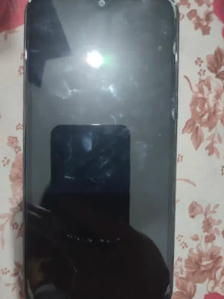 Samsung galaxy  a10s