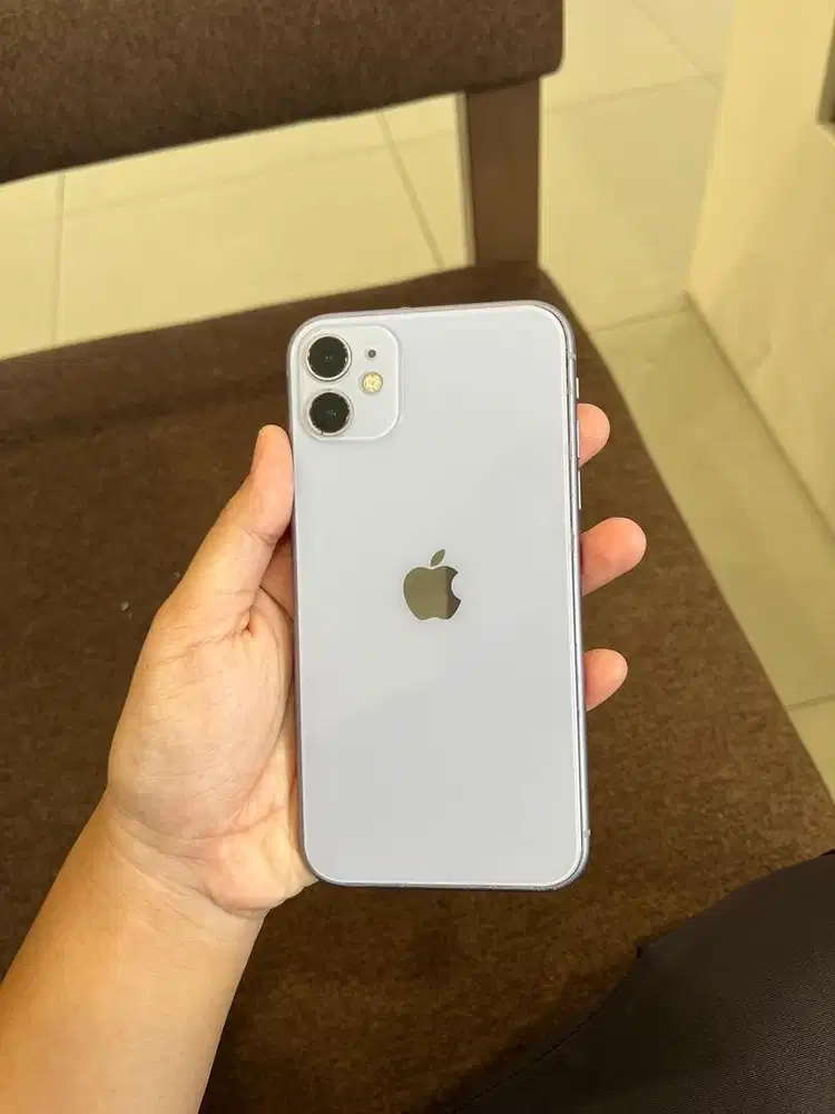 Dijual cepat. Nego sampai deal