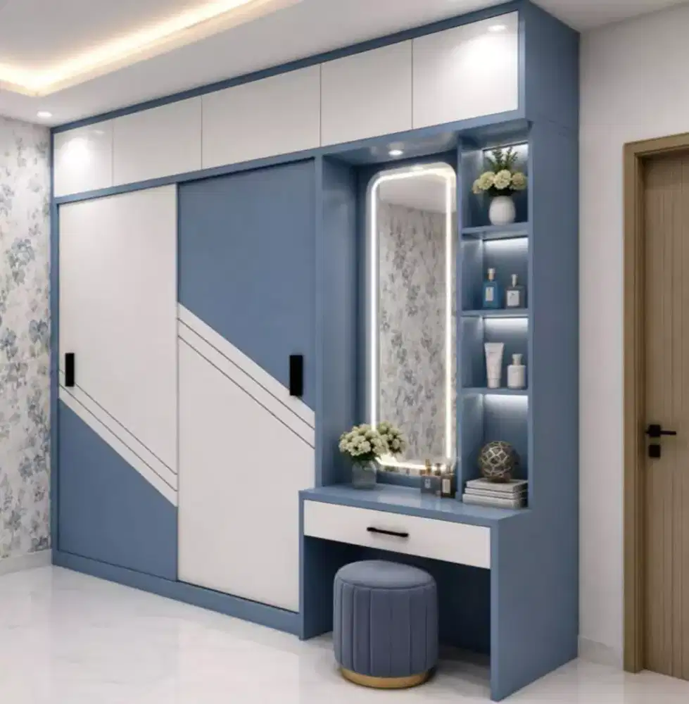 YAJ FURNITURE KARYA