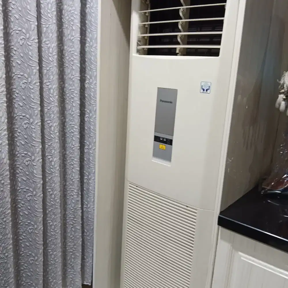 Jasa service AC panggilan bongkar pasang AC service kulkas bergaransi