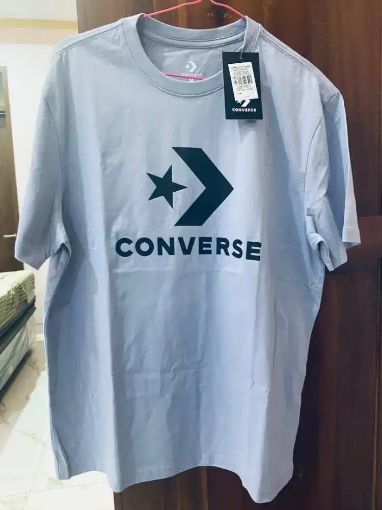 Converse original New