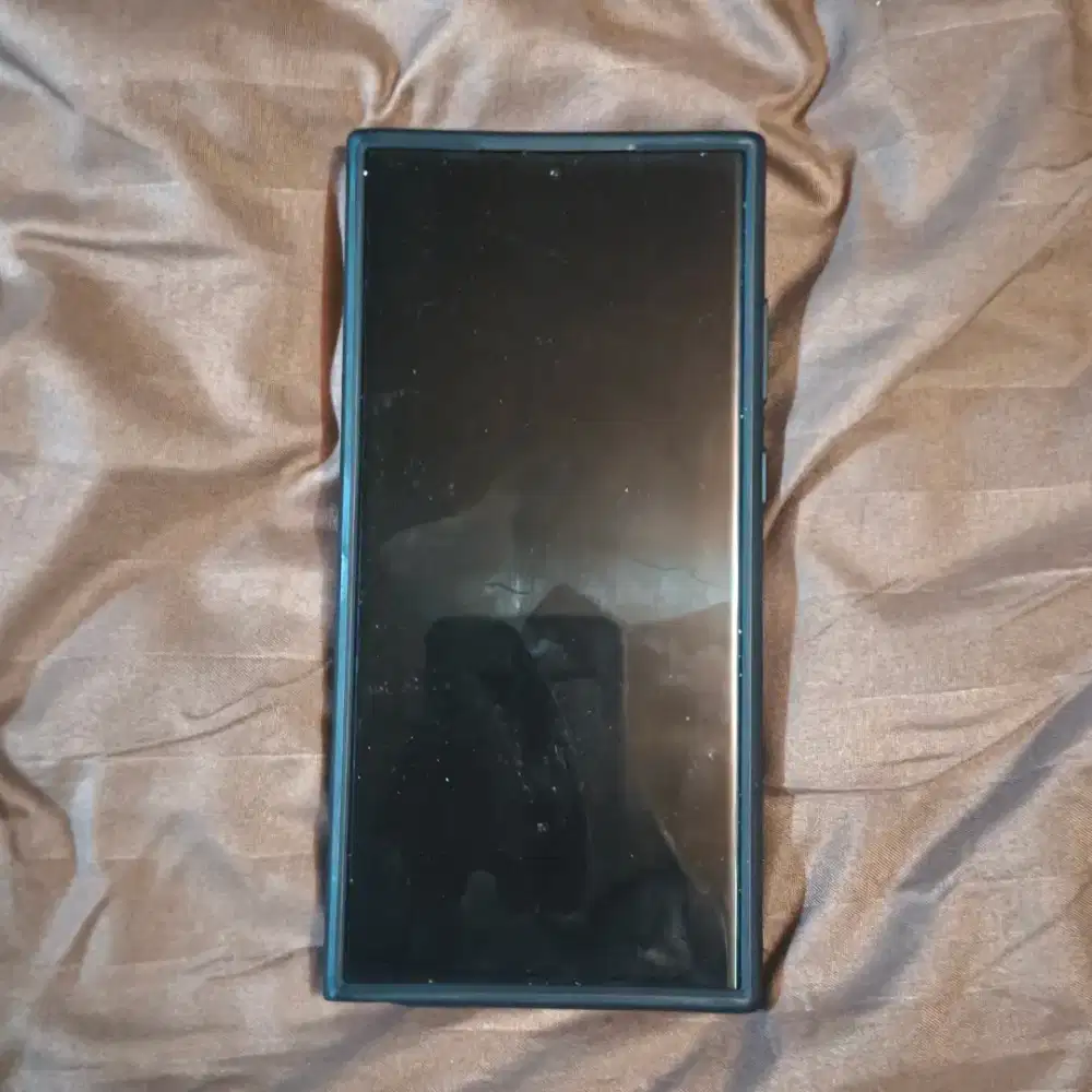 Samsung S23 Ultra