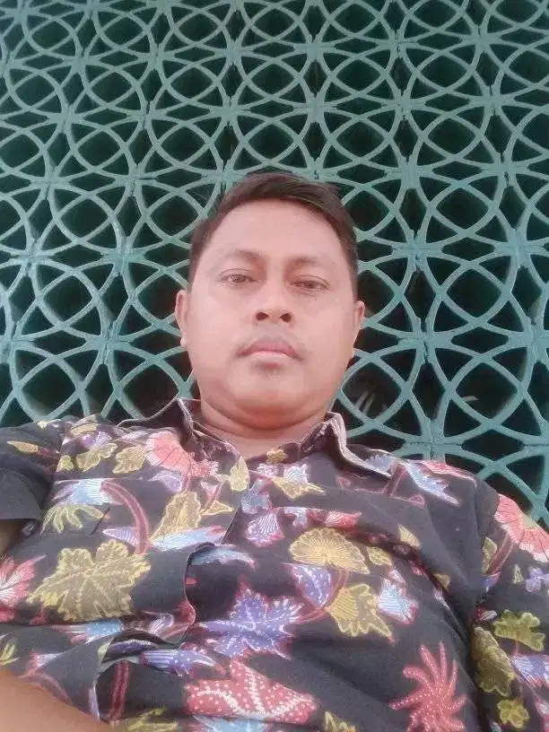 Cari loker driver