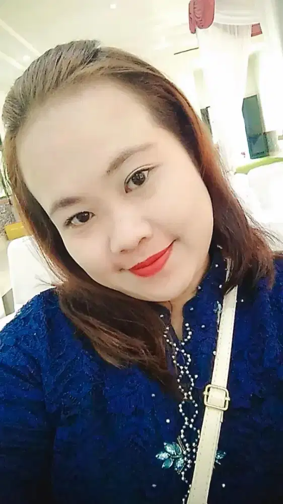 Cari pekerjaan apa saja