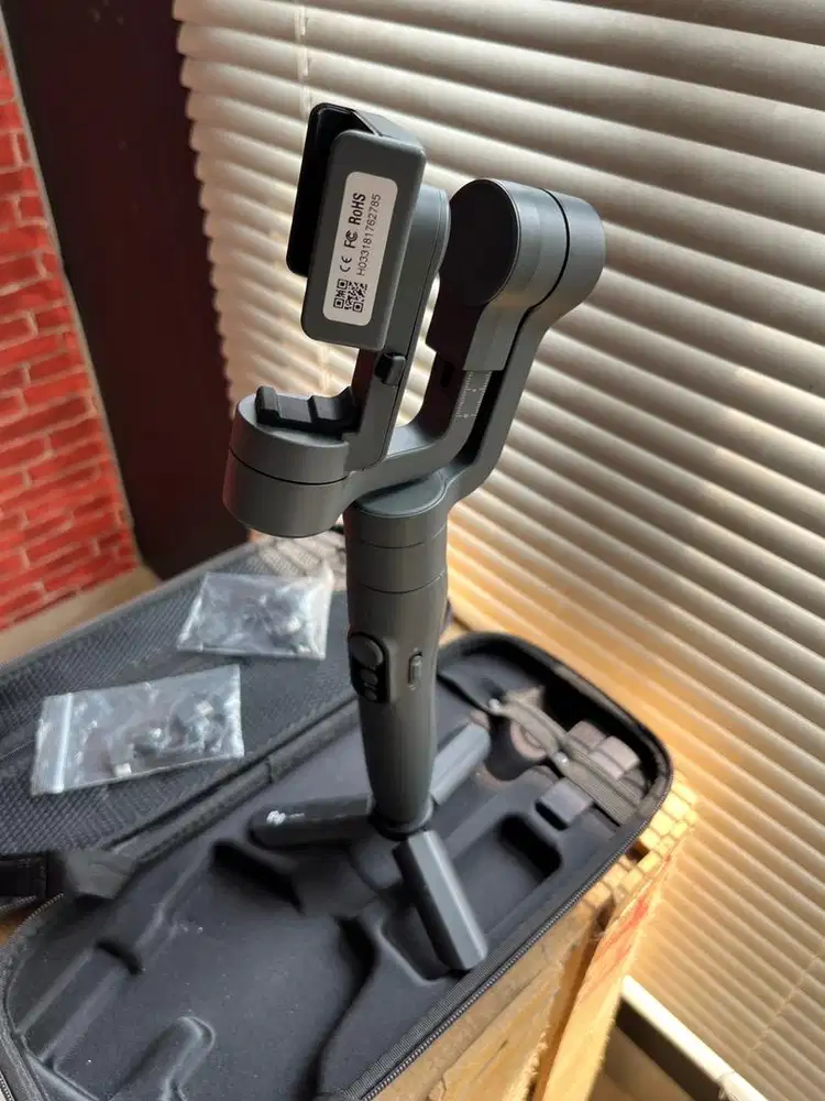 Jual Gimbal FeiyuTech Vimble untuk Smartphone