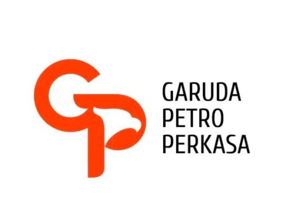 DIBUTUHKAN PACKING ONLINE (KONTRAK SEMENTARA)