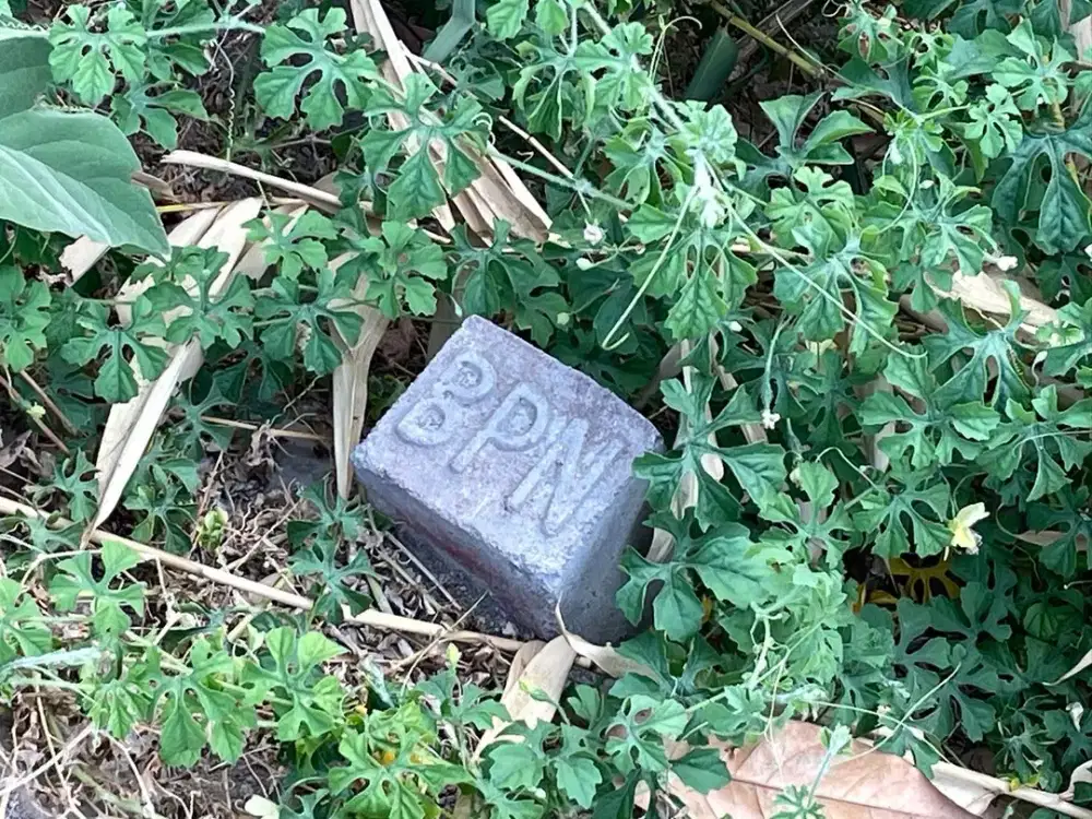 Tanah Kalasan Siap Bangun, 4 Menit RS Bhayangkara DIY