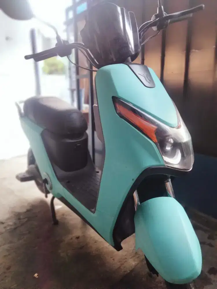 Selis uwinfly D70