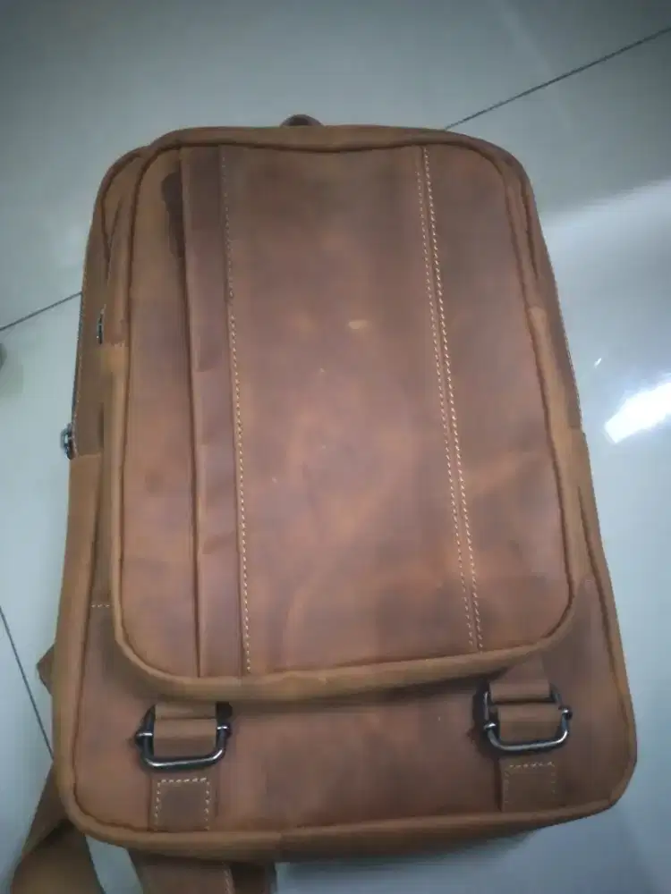 Tas Pria Original