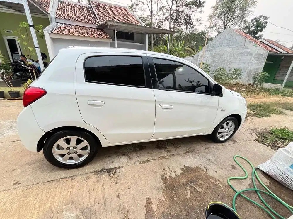 penjual
