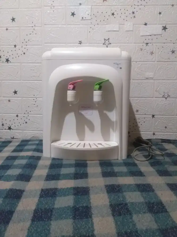 Dispenser Miyako