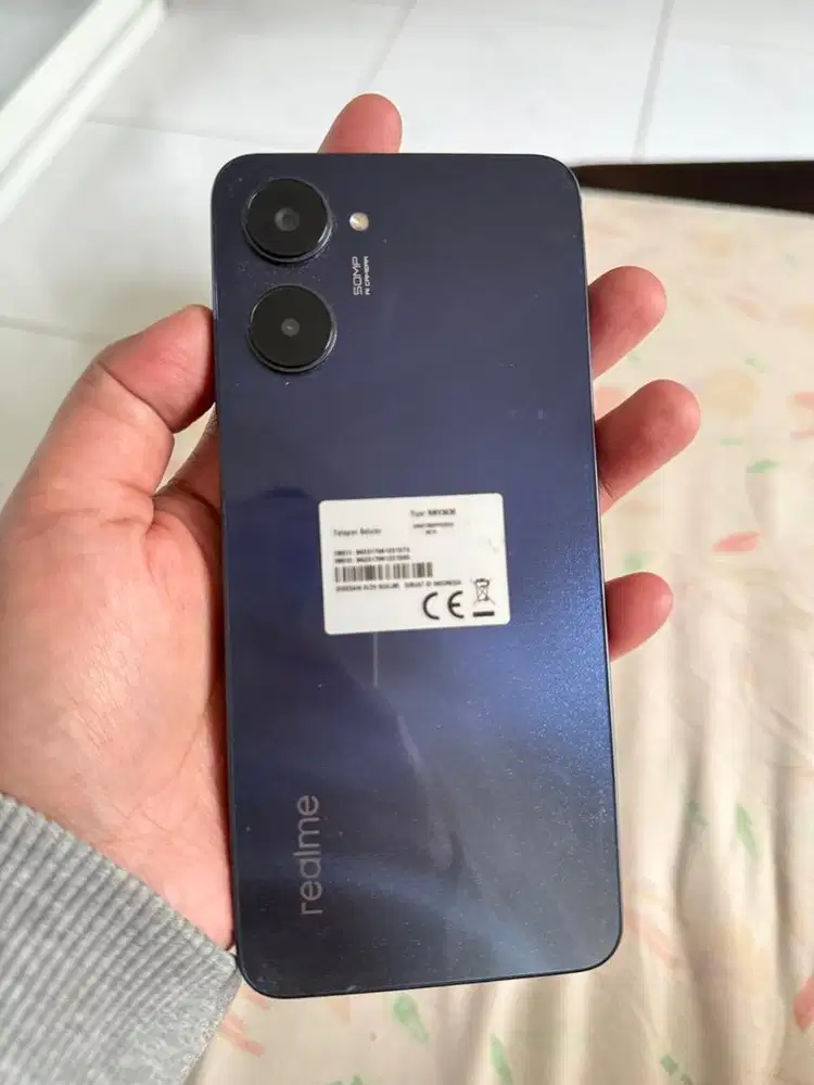 Realme 10 6/128