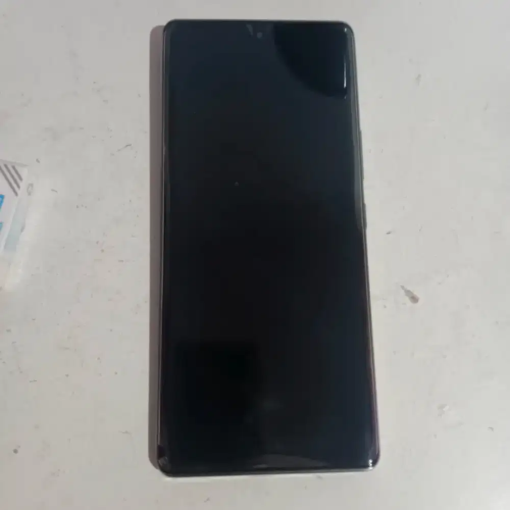 Dijual tecno pova curve 5g mulus murah meriah