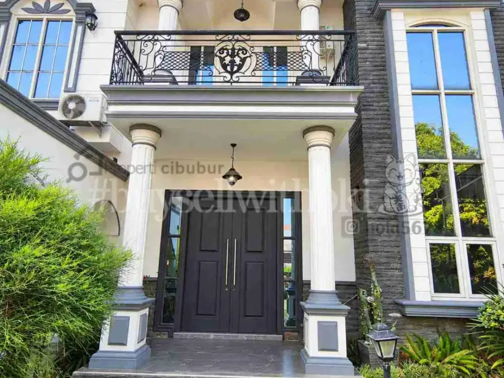 ( DIJUAL RUMAH 2lt )-LEGENDA WISATA CIBUBUR, Jakarta Timur,Kab Bogor, Jakarta Selatan, Jakarta Pusat, Jakarta Utara,Bogor, Bekasi,  Kab Bekasi,Tebet,Cilandak,Jagakarsa,Pancoran,Kebayoran baru,Kebayoran lama