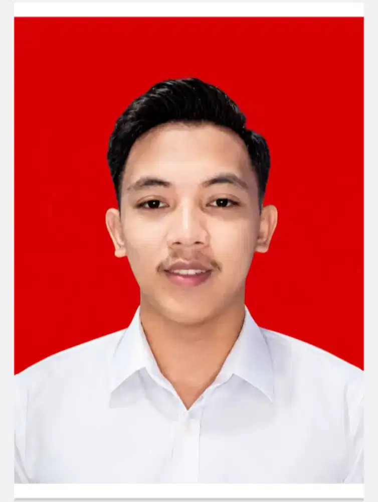Mencari pekerjaan