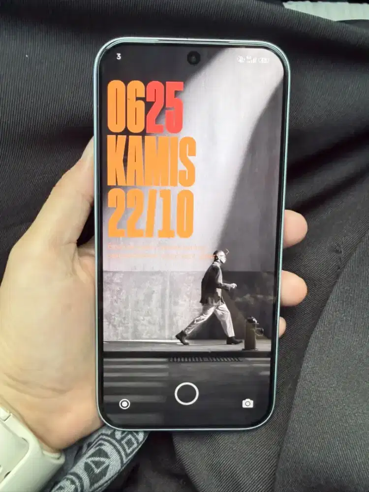 Xiaomi 17T 12/512