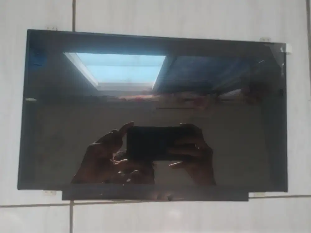 Lcd laptop 14.0 pin 30 FHD