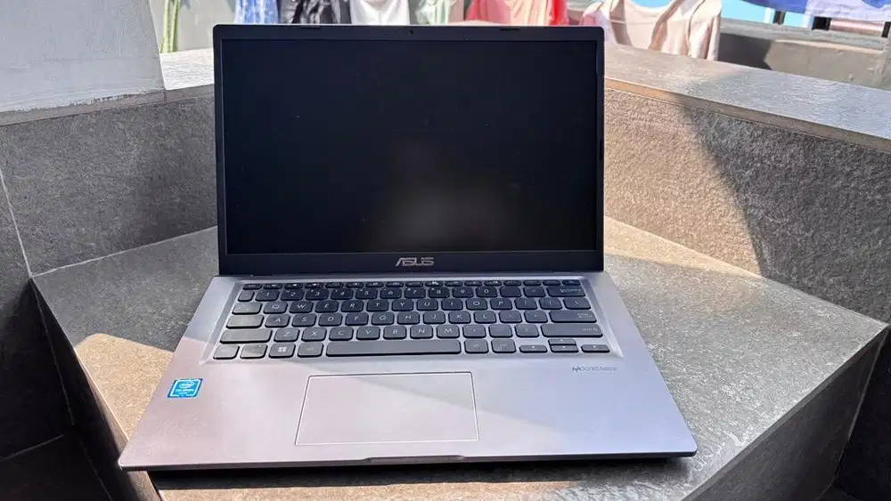 ASUS VivoBook 14 A416