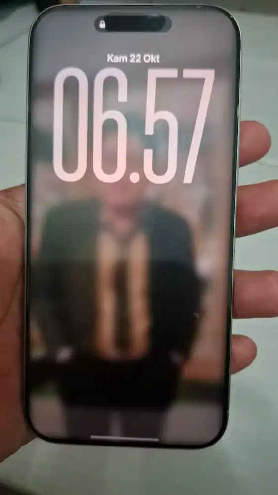 Iphone 16 Promax
