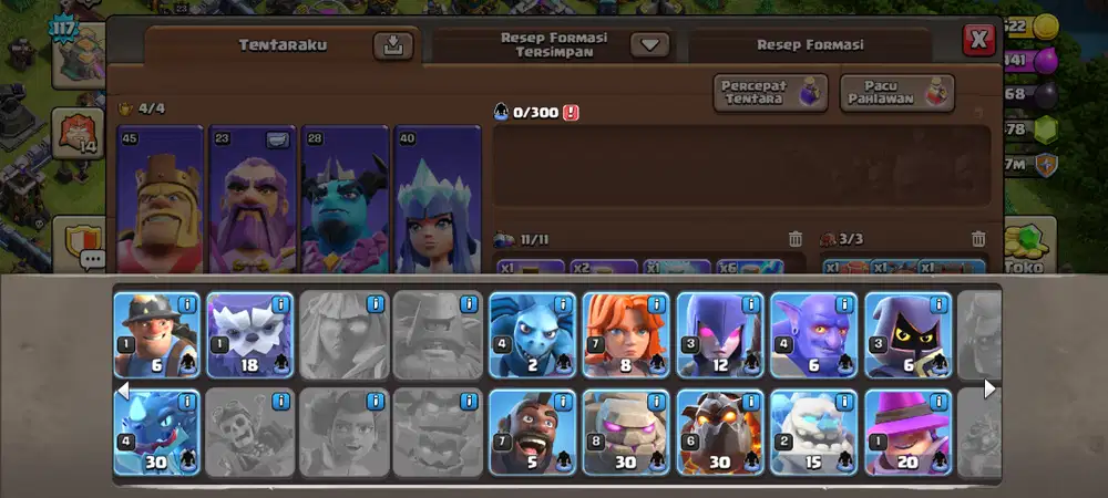 COC MAU PENSI TH 14
