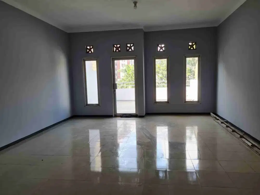 Ruko Dijual Lemahneundeut
