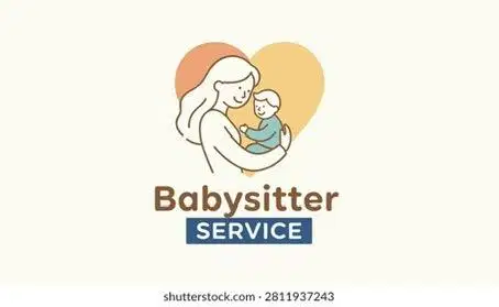 DICARI CEPAT PENGASUH ANAK
