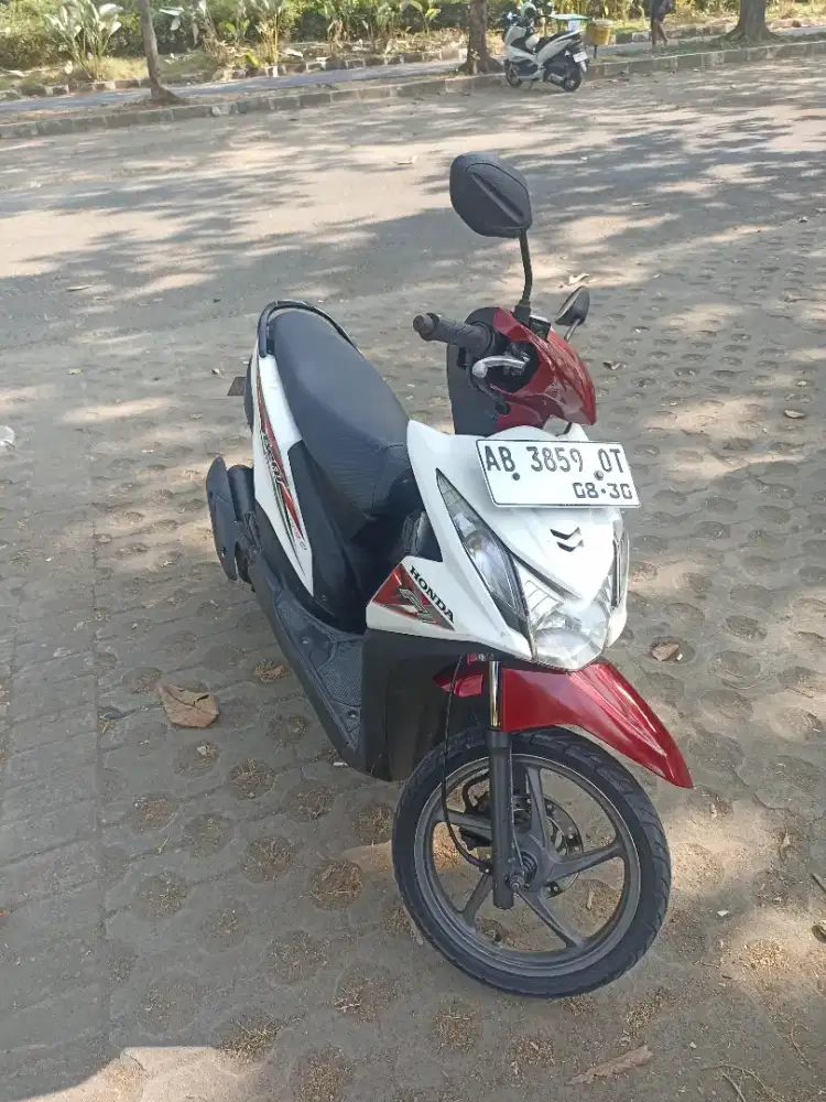 Beat esp fi 2015 (stater halus)