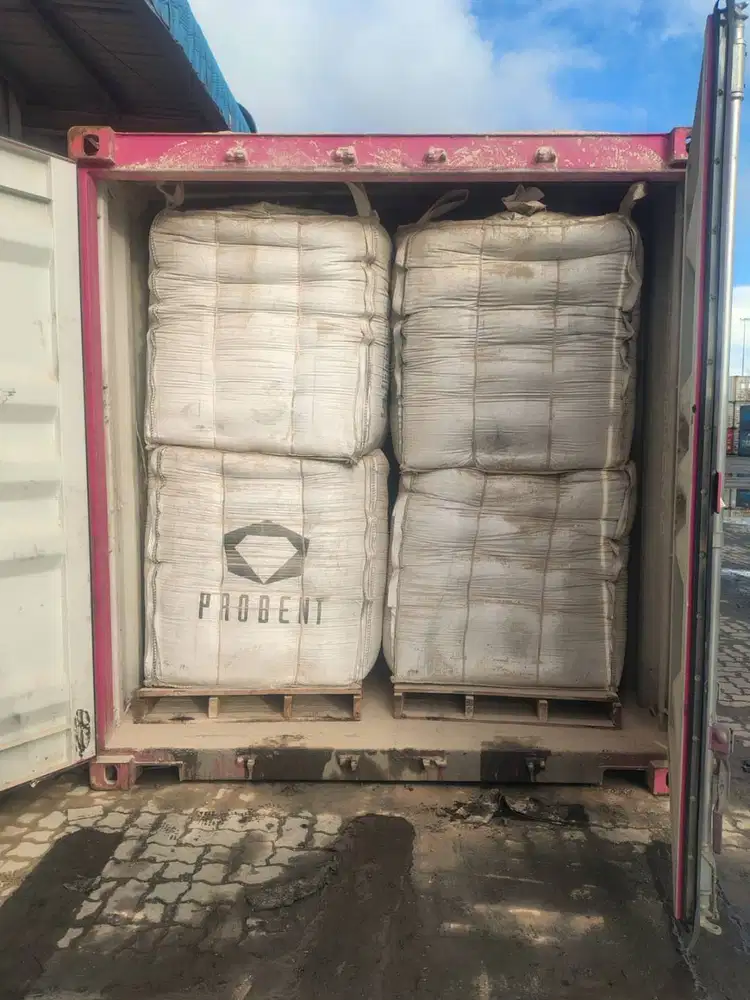 Jual Jumbo Bag Bekas Stok 400 Pcs – Harga Grosir