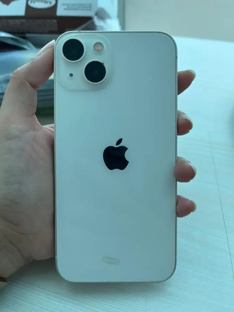 Iphone 13 128GB Erafone