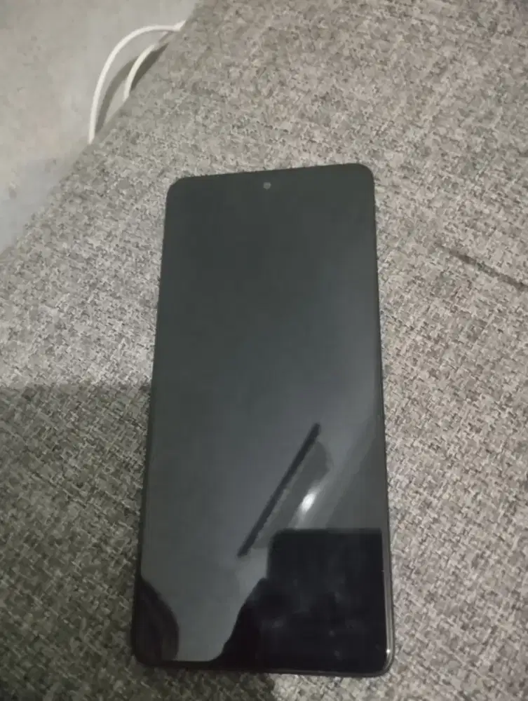 Lcd Samsung M54 5G