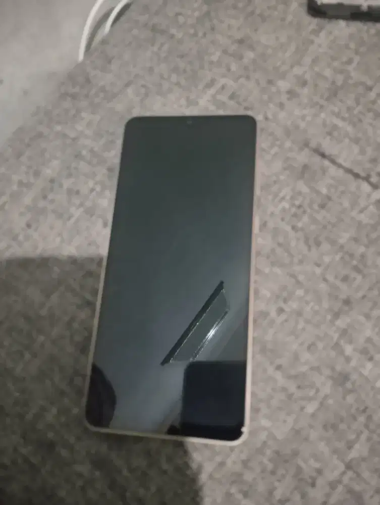 Lcd Samsung A33 5G