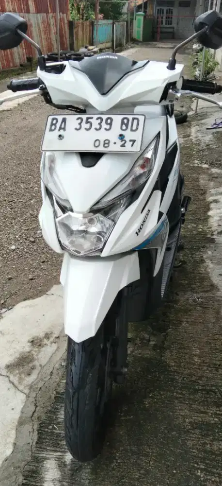 Bismillah bismillah bismillah