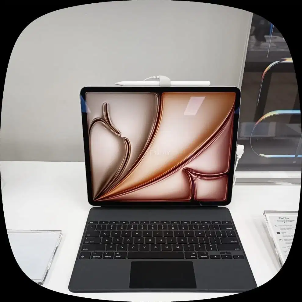Cicilan mulai dari 500rbu tanpa Dp cukup bawa ktp