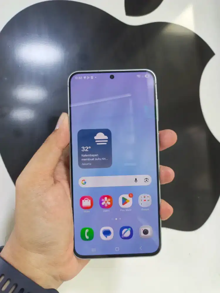 Samsung A57 5G 8/256