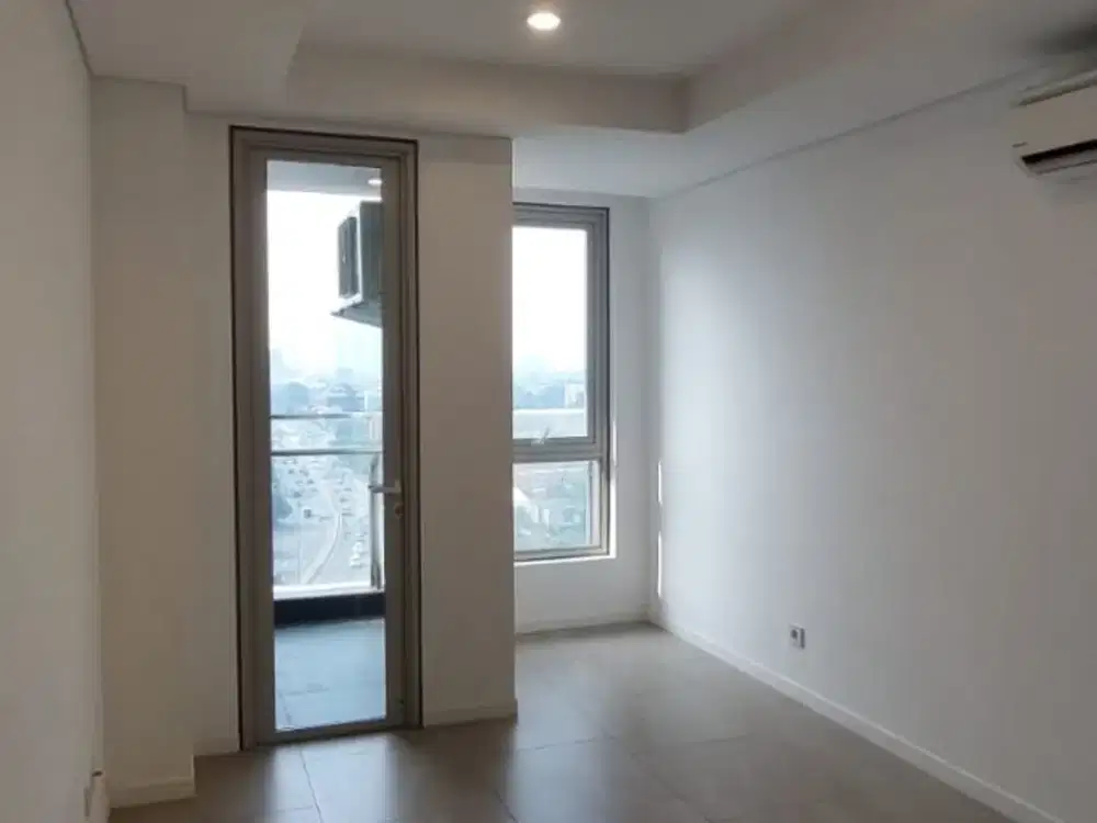 Dijual Apartemen Antasari Place di Cilandak - Jakarta Selatan