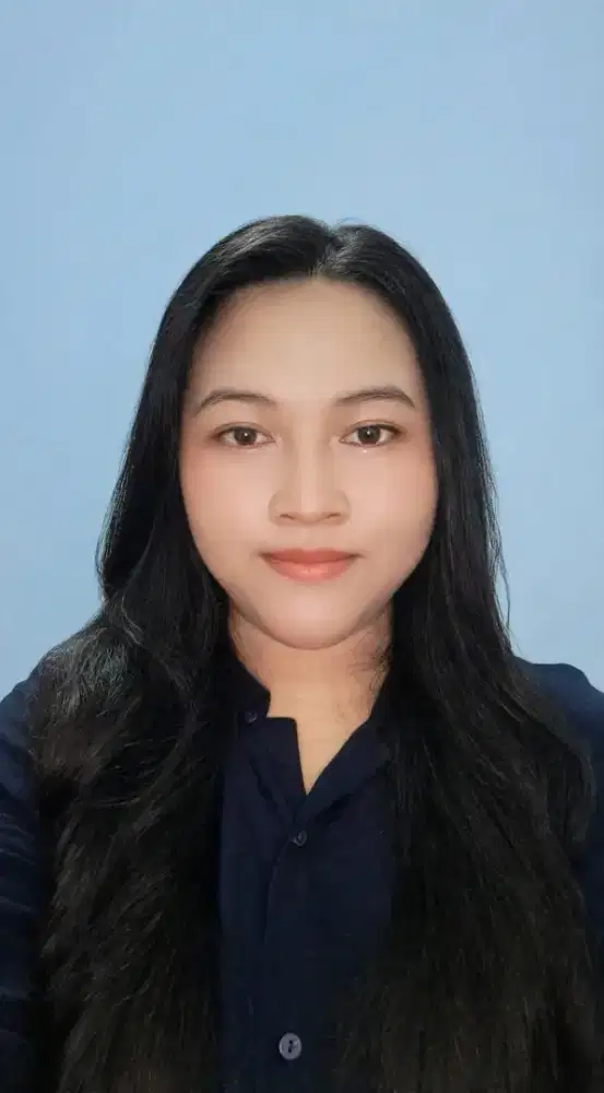 Cari pekerjaan beres beres part time/freelance